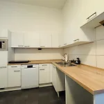 Luva Homes Center, Free Private Parking קרלסרוהה