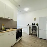 Luva Homes Center, Free Private Parking *