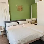 Luva Homes Center, Free Private Parking *