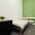 Luva Homes Center, Free Private Parking * קרלסרוהה