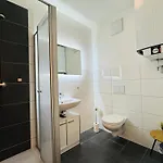 Luva Homes Center, Free Private Parking *