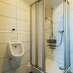 דירה Luva Homes Center, Free Private Parking קרלסרוהה