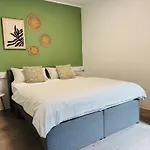 Luva Homes Center, Free Private Parking *