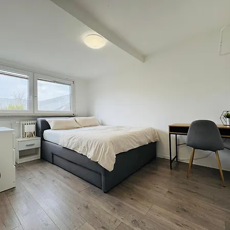 Luva Homes Center, Free Private Parking *