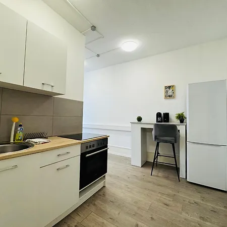 Luva Homes Center, Free Private Parking *