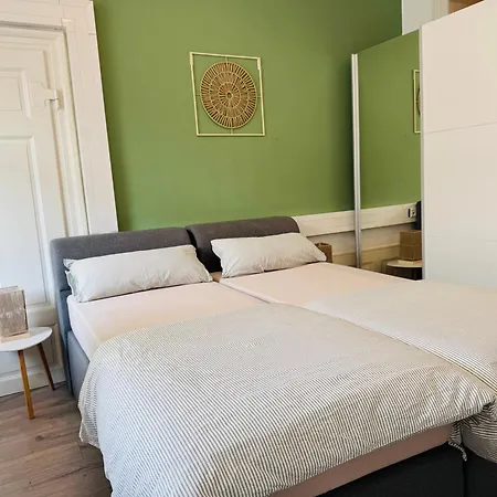 Luva Homes Center, Free Private Parking *
