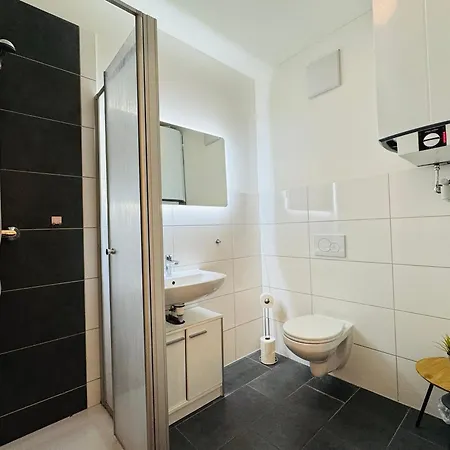 Luva Homes Center, Free Private Parking *